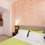 Gagos Apartmán
