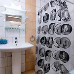 Apartmán Gagos Astris