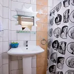 Gagos Apartmán Astris
