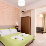 Gagos Apartmán *