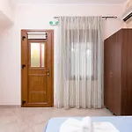 Apartmán Gagos *