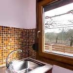 Apartmán Gagos Astris