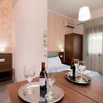 Apartmán Gagos