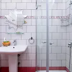 Gagos Apartmán *