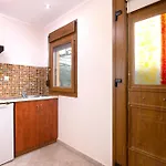 Apartmán Gagos Astris