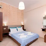 Gagos Apartmán Astris