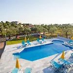 Apartmán Gagos Astris