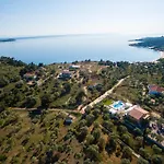 Apartmán Gagos