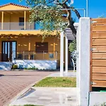 Apartmán Gagos *