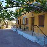 Gagos
