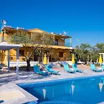 Apartmán Gagos