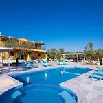 Apartmán Gagos *