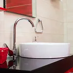 Gagos Apartmán Astris