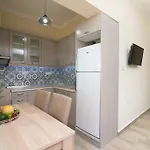Apartmán Gagos *