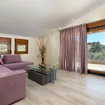 Apartmán Gagos Astris