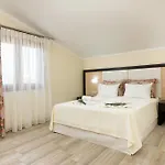 Gagos Apartmán