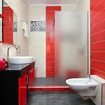 Gagos Apartmán Astris