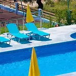Gagos Apartmán