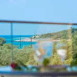 Apartmán Gagos *