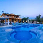 Apartmán Gagos
