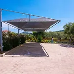 Gagos Apartmán Astris