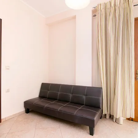 Gagos Appartement *