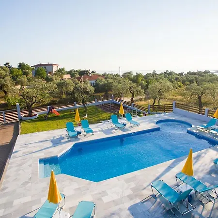 Apartament Gagos Astris