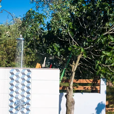 Gagos Appartement Astris