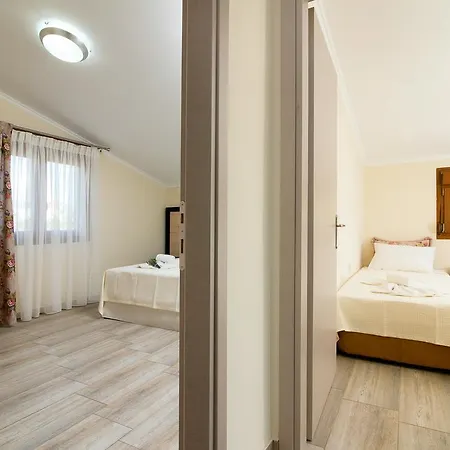 Gagos * אסטריס